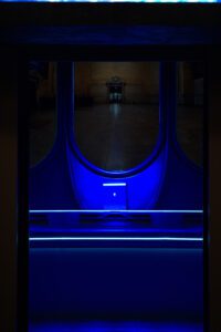 Alienware x twitch the artifact _2025_Artifact_4