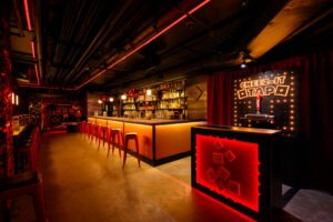 Cheezit night club 20255_Credit Ryan Gregory_Bar-C-0006-HDR studio cheez