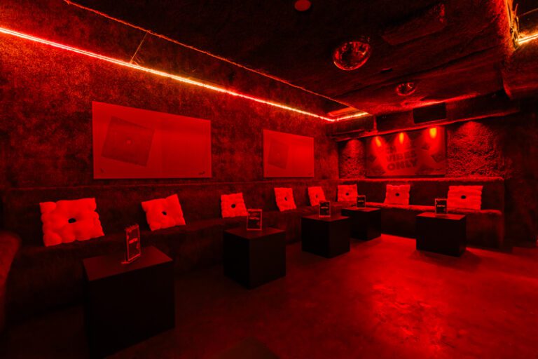 Cheezit night club 20255_Credit Ryan Gregory SpeakCheezyVIP-C-0011-HDR studio cheez