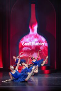 Grand_Marnier_DS2 Remixed: the ballet_PHOTO CREDIT - DOROTHY HONG