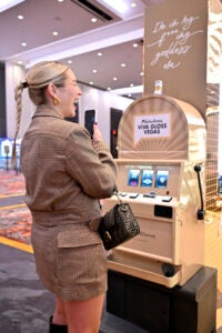 BravoCon 2025_TRESèmme_4_editorial