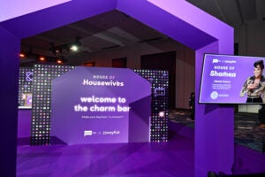 BravoCon 2025_wayfair_3_editorial