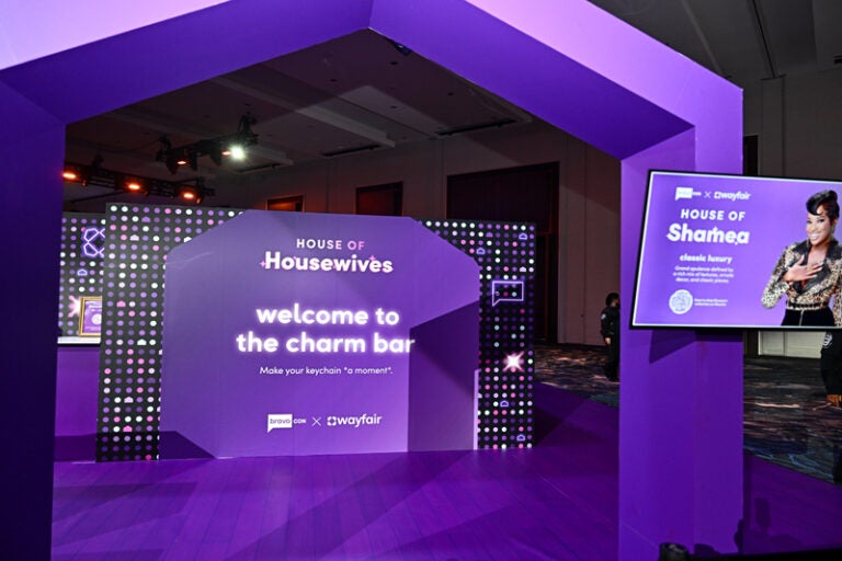 BravoCon 2025_wayfair_3_editorial