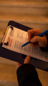 Diamond Crystal Salt House of Brining 5_2025_editorial