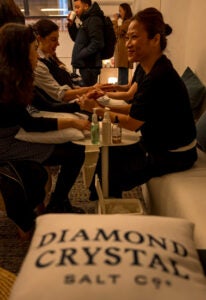 Diamond Crystal Salt House of Brining 9_2025_editorial