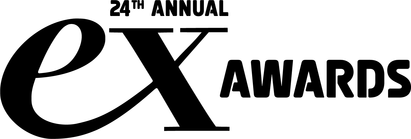 Ex Awards 2026