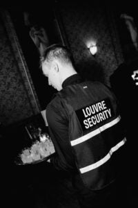 betch of the year meme gala 2025 3