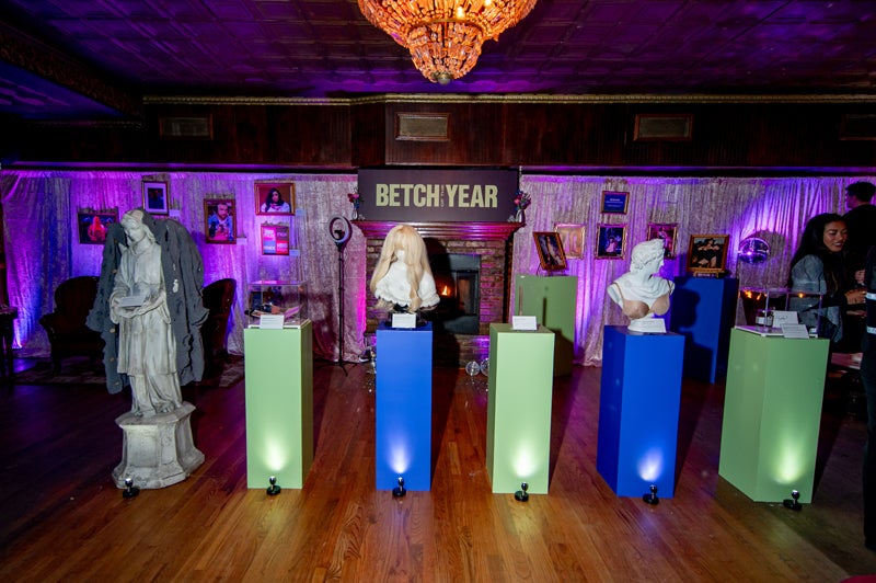 BETCHES_BETCH OF THEYEAR meme GALA _DEC25_PHOTOBY@LARUFOTO_LUISRUIZ_0059_editorial