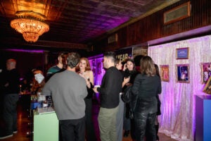 betch of the year meme gala 2025 2