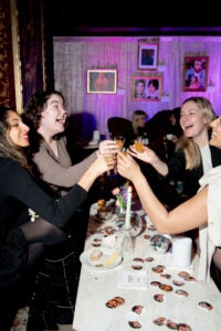 betch of the year meme gala 2025 4