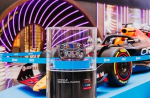 F1 Las Vegas Grand prix 2025_editorial_ATTxLVGP-2