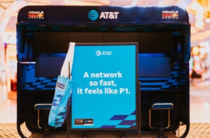 F1 Las Vegas Grand prix 2025_editorial_ATTxLVGP-5