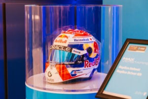 F1 Las Vegas Grand prix 2025_editorial_ATTxLVGP-8