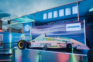 F1 Las Vegas Grand prix 2025_editorial_liquid iv_5LIVF1LVGP2025_1120_163613-3860_IMKEIKI