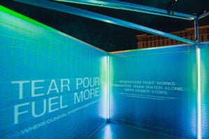 F1 Las Vegas Grand Prix 2025_editorial_liquid iv_LIVF1LVGP2025_1120_165020-4058_IMKEIKI