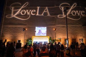 HBO Max_2025_ I Love Valet _12