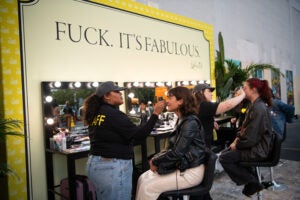 HBO Max_2025_ I Love Valet _3