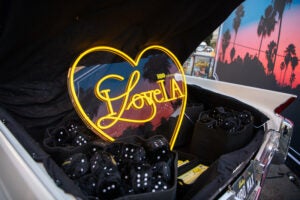 HBO Max_2025_ I Love Valet _6