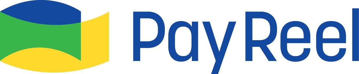PayReel, LLC