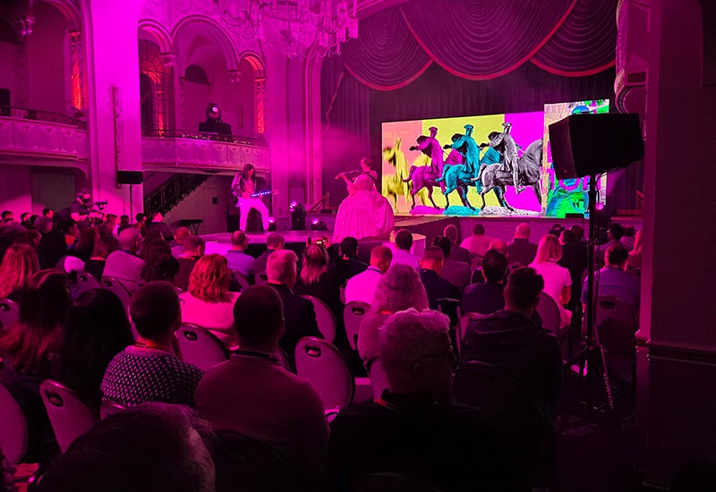 quest nxt 2025 trend of the week 2025 themed learning