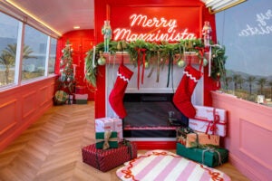 tj maxx maxxinista express 2025_2 editorial