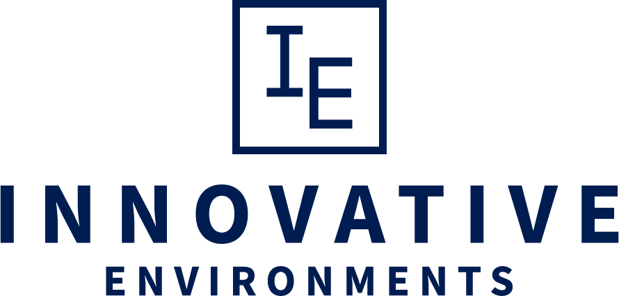 Innovative Environments