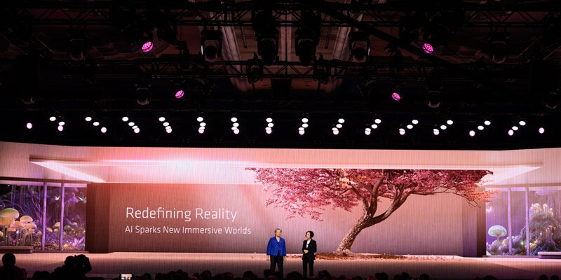 amd-ces-2026-keynote-editorial-garden-scene