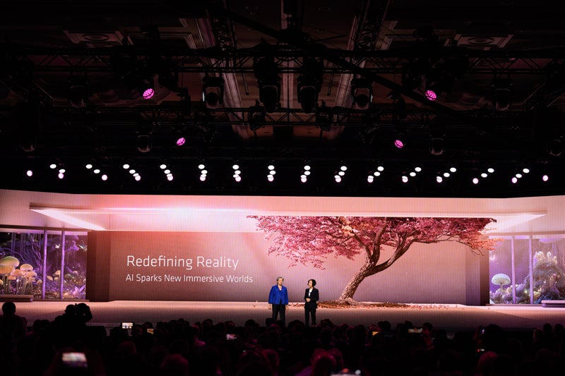 amd-ces-2026-keynote-editorial-garden-scene