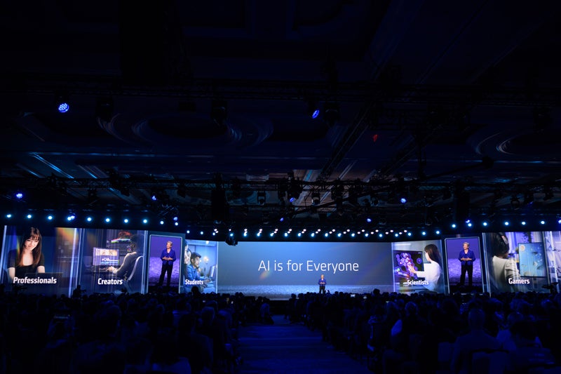amd-ces-2026-keynote-editorial-screens-on-stage