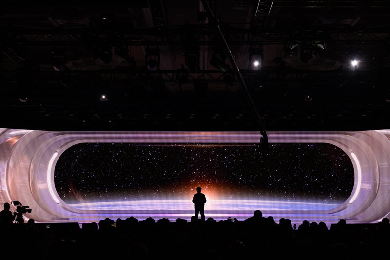 amd-ces-2026-ai-driven keynote-editorial-space-scene