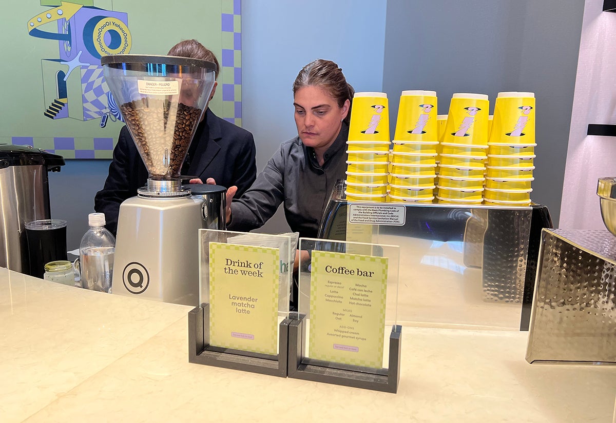 CES 2026: Editors’ Picks for the Best Brand Showcases and Suites