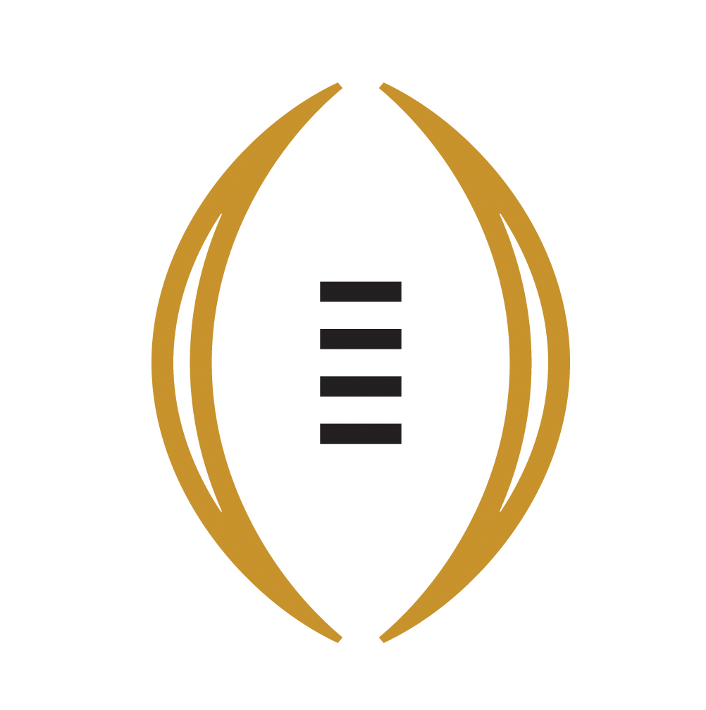 College Football Playoff