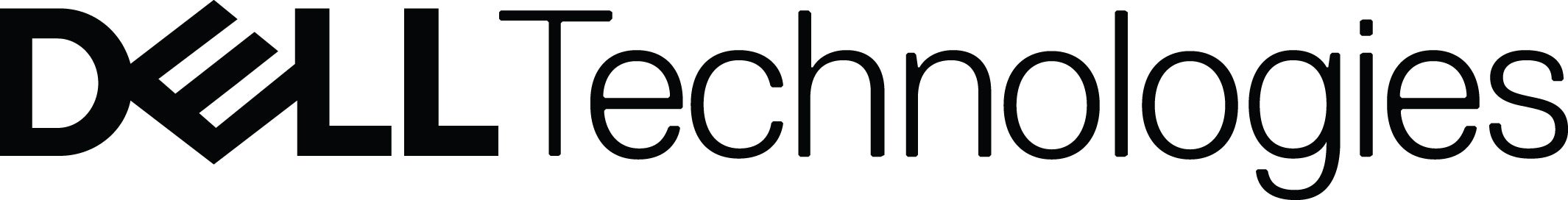 Dell Global Client Solutions