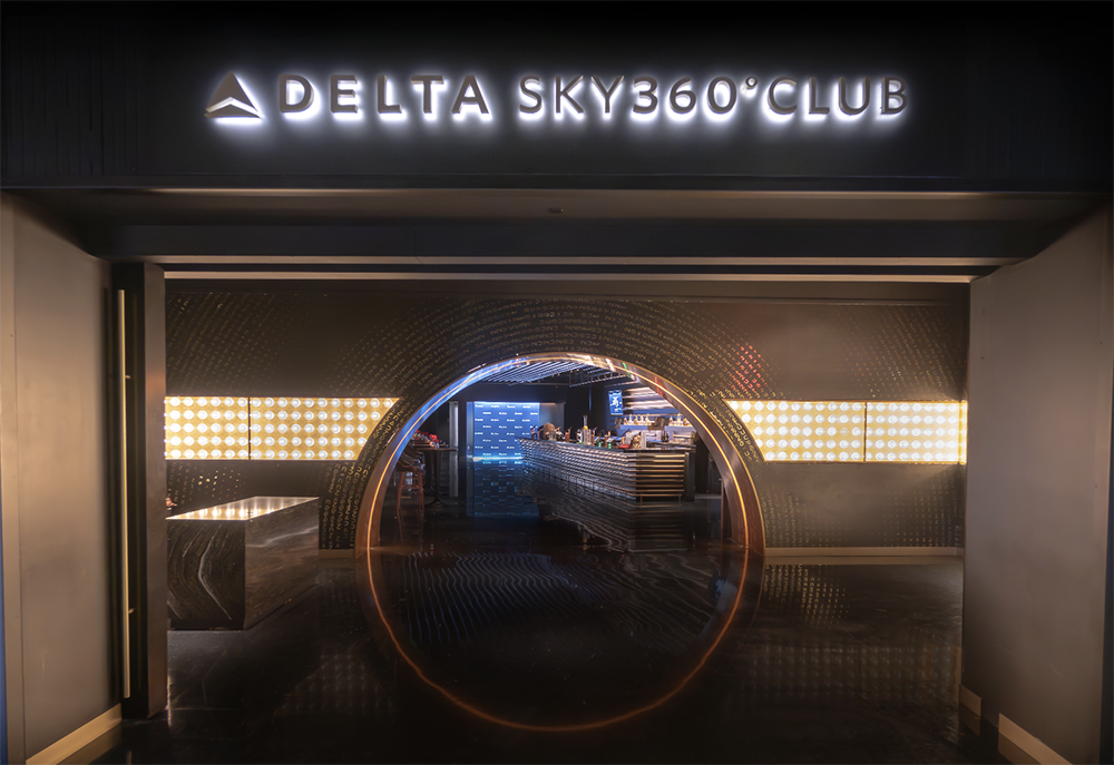 delta sky360 club sphere graphic copy