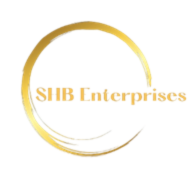SHB Enterprises