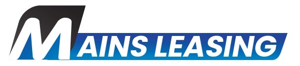 Mains Leasing
