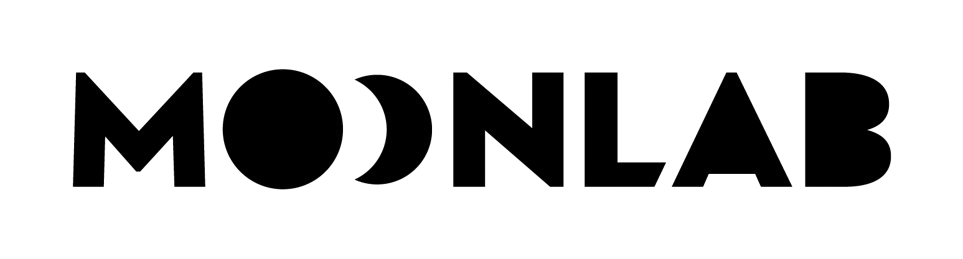 MoonLab Productions