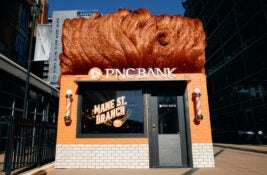 pnc-mane-st-facade-editorial-barbershop