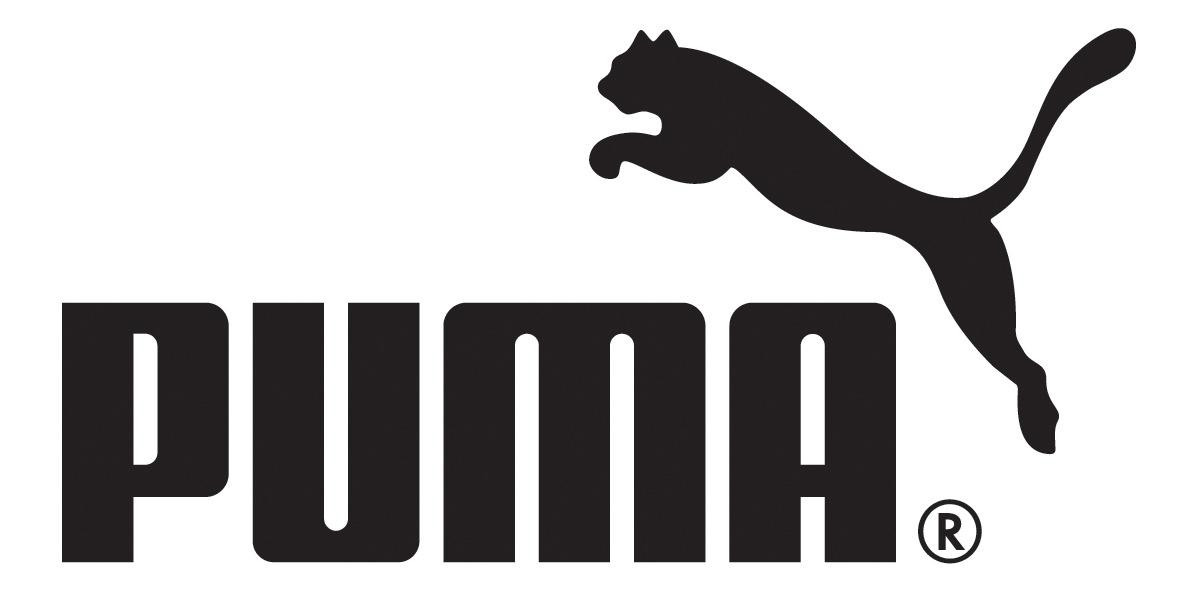 PUMA North America