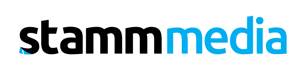 Stamm Media