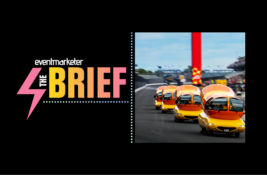 the-brief-featured-image-wienie-500-2026-graphic