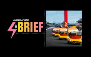 the-brief-featured-image-wienie-500-2026-graphic