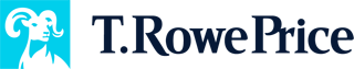 T. Rowe Price