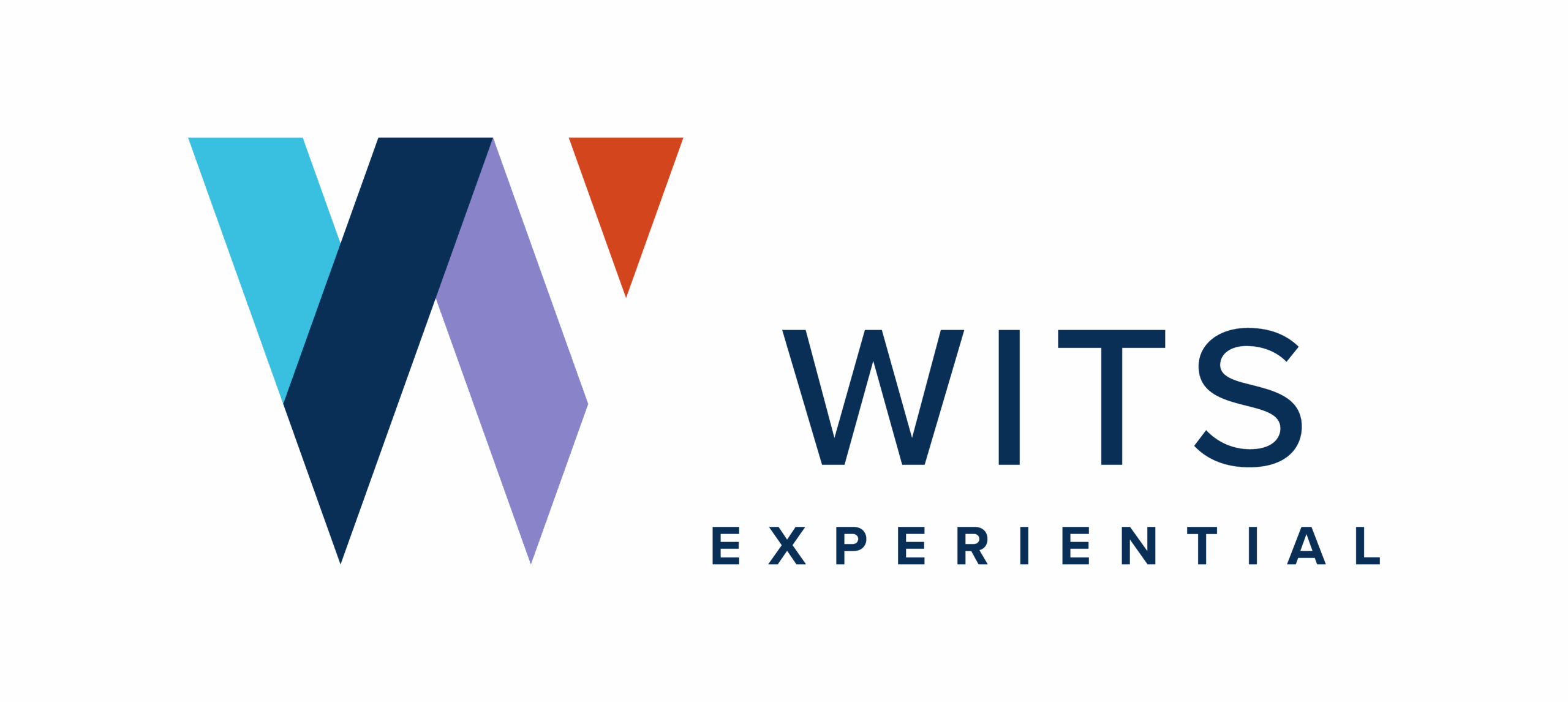 WITS Experiential