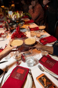 Absolut Tabasco_Hot Brunch_2026_editorial_cheers