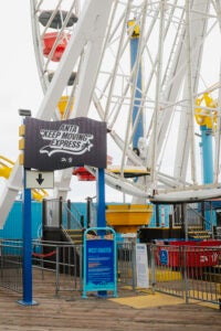 Anta_nba-all-star 2026_sign