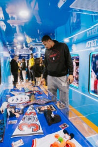 AT&T_Dunk Bus_2026_Miami_editorial_merch inside