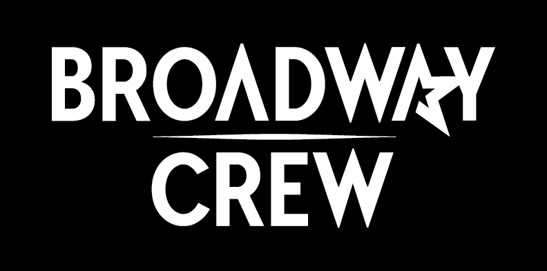 Broadway Crew