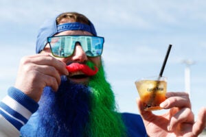 captain morgan_super bowl lx_editorial_mustache activations