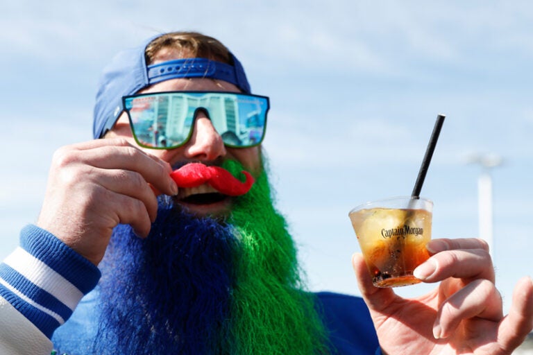 captain morgan_super bowl lx_editorial_mustache activations